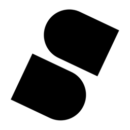 Supercue